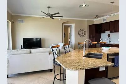 174 Shadroe Cove Cir #1001, Cape Coral, FL 33991 - Photo 9