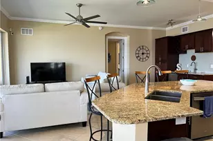 174 Shadroe Cove Cir, Cape Coral, FL 33991 - Photo 9