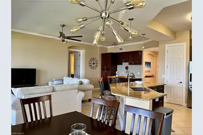 174 Shadroe Cove Cir #1001, Cape Coral, FL 33991 - Photo 7