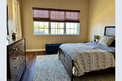 174 Shadroe Cove Cir #1001, Cape Coral, FL 33991 - Photo 11