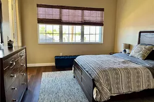 174 Shadroe Cove Cir, Cape Coral, FL 33991 - Photo 11