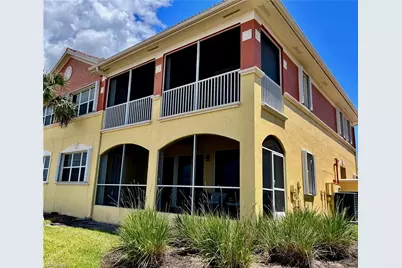 174 Shadroe Cove Cir #1001, Cape Coral, FL 33991 - Photo 3