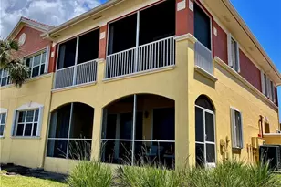 174 Shadroe Cove Cir, Cape Coral, FL 33991 - Photo 3