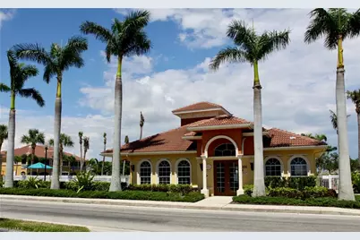 174 Shadroe Cove Cir #1001, Cape Coral, FL 33991 - Photo 17