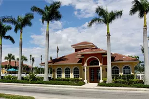 174 Shadroe Cove Cir, Cape Coral, FL 33991 - Photo 17