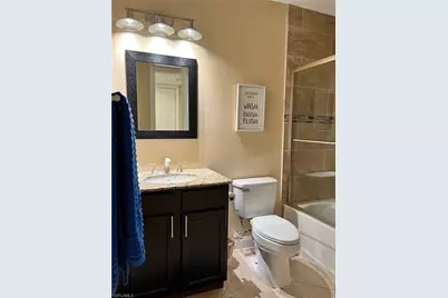 174 Shadroe Cove Cir #1001, Cape Coral, FL 33991 - Photo 15