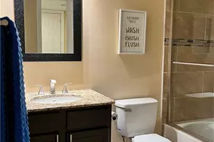 174 Shadroe Cove Cir, Cape Coral, FL 33991 - Photo 15