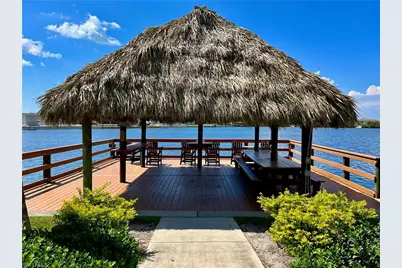 174 Shadroe Cove Cir #1001, Cape Coral, FL 33991 - Photo 23