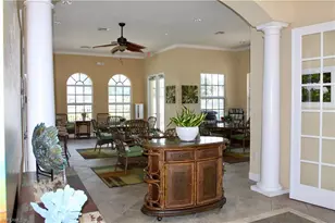 174 Shadroe Cove Cir, Cape Coral, FL 33991 - Photo 19