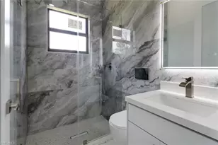 2911 28th St SW, Lehigh Acres, FL 33976 - Photo 11