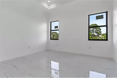 2911 28th St SW, Lehigh Acres, FL 33976 - Photo 7