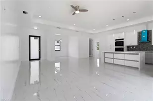 2911 28th St SW, Lehigh Acres, FL 33976 - Photo 3