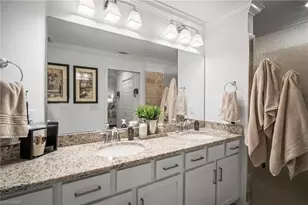 16000 Grassland Ln, Babcock Ranch, FL 33982 - Photo 31