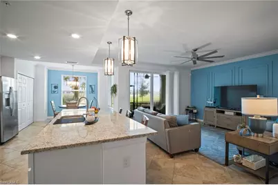 16000 Grassland Ln #3116, Babcock Ranch, FL 33982 - Photo 9