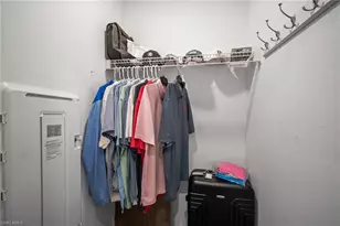 16000 Grassland Ln, Babcock Ranch, FL 33982 - Photo 33