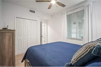 16000 Grassland Ln #3116, Babcock Ranch, FL 33982 - Photo 25