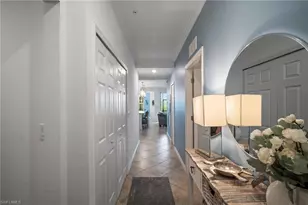 16000 Grassland Ln, Babcock Ranch, FL 33982 - Photo 7