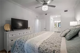 16000 Grassland Ln, Babcock Ranch, FL 33982 - Photo 29