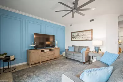 16000 Grassland Ln #3116, Babcock Ranch, FL 33982 - Photo 11