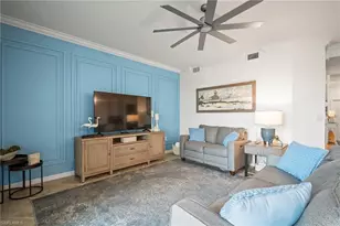 16000 Grassland Ln, Babcock Ranch, FL 33982 - Photo 11