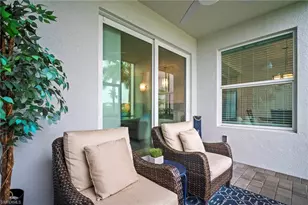 16000 Grassland Ln, Babcock Ranch, FL 33982 - Photo 3