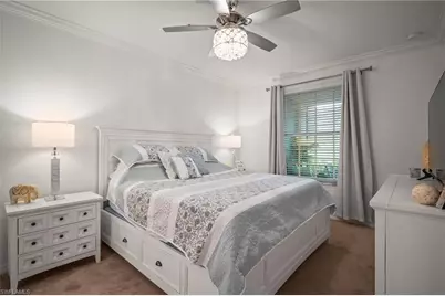 16000 Grassland Ln #3116, Babcock Ranch, FL 33982 - Photo 27