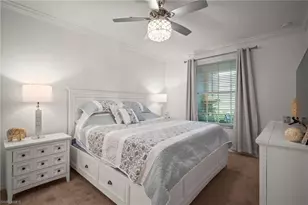 16000 Grassland Ln, Babcock Ranch, FL 33982 - Photo 27