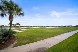 16000 Grassland Ln, Babcock Ranch, FL 33982 - Photo 35