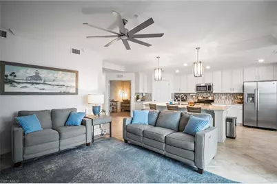 16000 Grassland Ln #3116, Babcock Ranch, FL 33982 - Photo 13