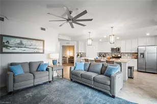 16000 Grassland Ln, Babcock Ranch, FL 33982 - Photo 13