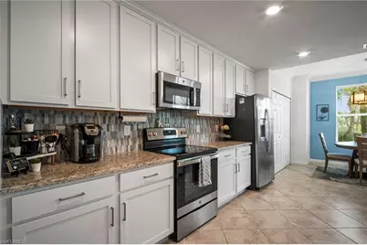 16000 Grassland Ln #3116, Babcock Ranch, FL 33982 - Photo 17