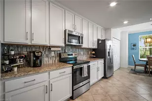 16000 Grassland Ln, Babcock Ranch, FL 33982 - Photo 17