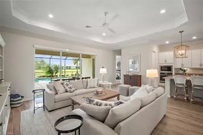 15871 Leaning Pine Ln, Babcock Ranch, FL 33982 - Photo 15