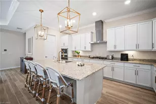 15871 Leaning Pine Ln, Babcock Ranch, FL 33982 - Photo 9