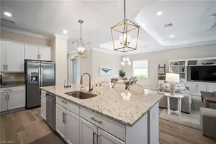 15871 Leaning Pine Ln, Babcock Ranch, FL 33982 - Photo 13