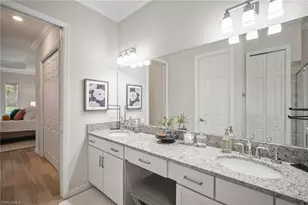 15871 Leaning Pine Ln, Babcock Ranch, FL 33982 - Photo 25