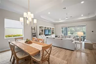 15871 Leaning Pine Ln, Babcock Ranch, FL 33982 - Photo 7