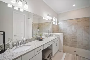 15871 Leaning Pine Ln, Babcock Ranch, FL 33982 - Photo 23