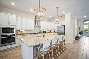 15871 Leaning Pine Ln, Babcock Ranch, FL 33982 - Photo 11