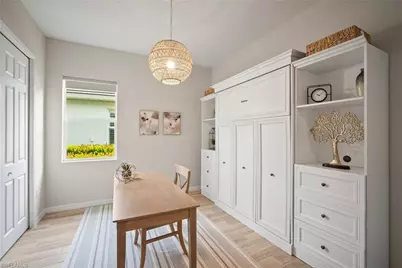 15871 Leaning Pine Ln, Babcock Ranch, FL 33982 - Photo 5