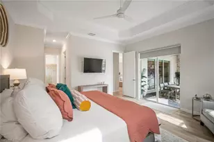 15871 Leaning Pine Ln, Babcock Ranch, FL 33982 - Photo 21