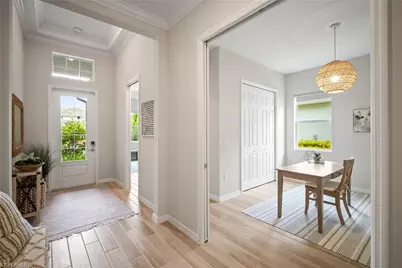 15871 Leaning Pine Ln, Babcock Ranch, FL 33982 - Photo 3