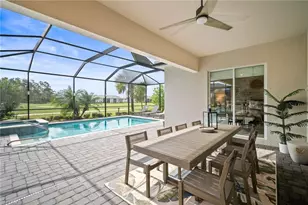 15871 Leaning Pine Ln, Babcock Ranch, FL 33982 - Photo 35