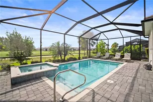 15871 Leaning Pine Ln, Babcock Ranch, FL 33982 - Photo 31