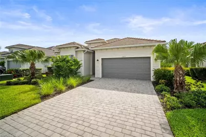 15871 Leaning Pine Ln, Babcock Ranch, FL 33982 - Photo 1