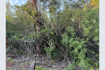 4187 36 Ave SE, Naples, FL 34117 - Photo 3