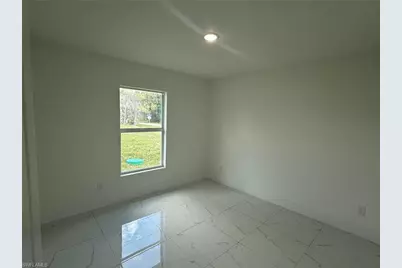 322 McArthur Blvd, Lehigh Acres, FL 33974 - Photo 11