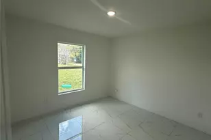 322 McArthur Blvd, Lehigh Acres, FL 33974 - Photo 11