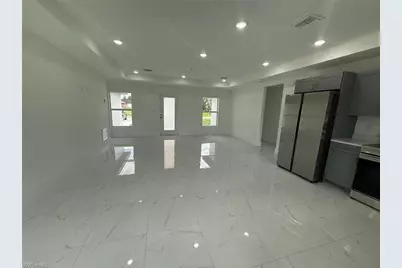 322 McArthur Blvd, Lehigh Acres, FL 33974 - Photo 7