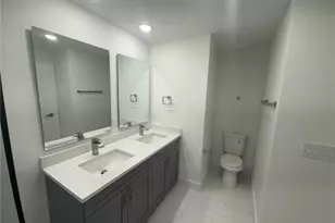 322 McArthur Blvd, Lehigh Acres, FL 33974 - Photo 17